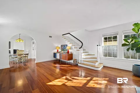 271 Park Ter, Mobile, AL 36604 photo 14