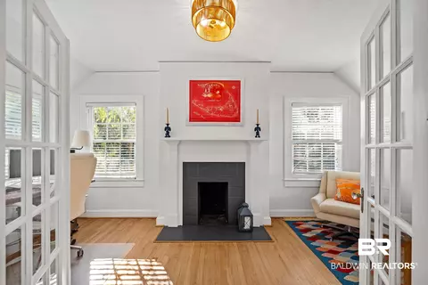 271 Park Ter, Mobile, AL 36604 photo 21
