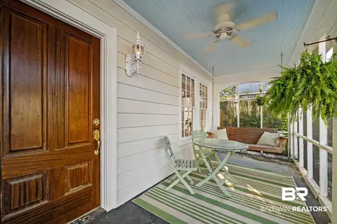 271 Park Ter, Mobile, AL 36604 photo 7