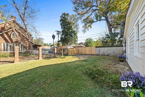 271 Park Ter, Mobile, AL 36604 photo 36