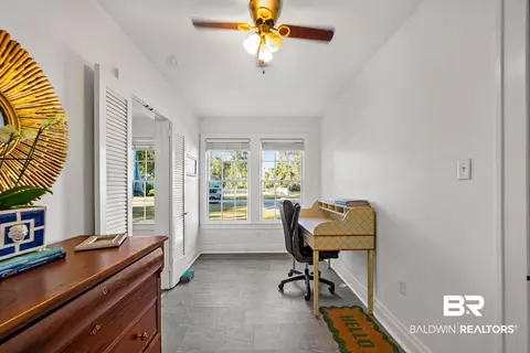 271 Park Ter, Mobile, AL 36604 photo 20