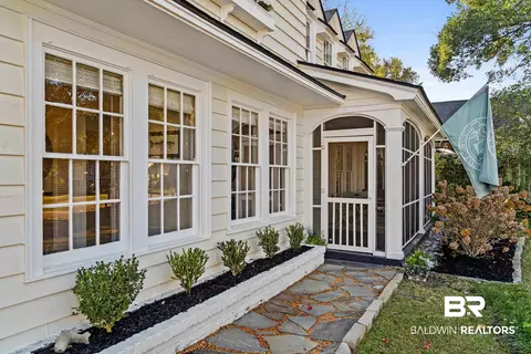 271 Park Ter, Mobile, AL 36604 photo 4