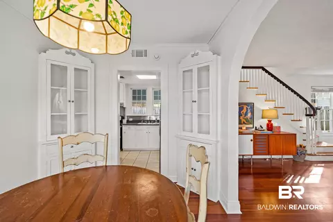271 Park Ter, Mobile, AL 36604 photo 12