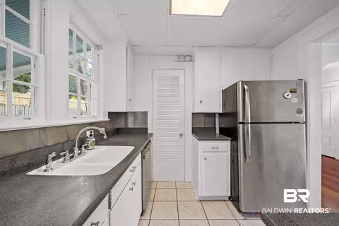 271 Park Ter, Mobile, AL 36604 photo 16