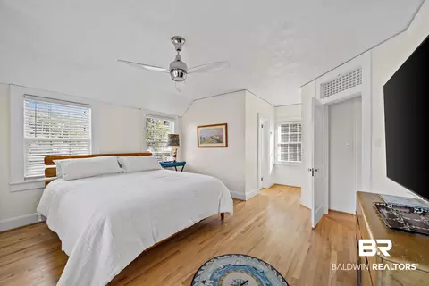 271 Park Ter, Mobile, AL 36604 photo 29