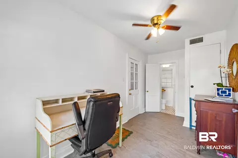 271 Park Ter, Mobile, AL 36604 photo 19