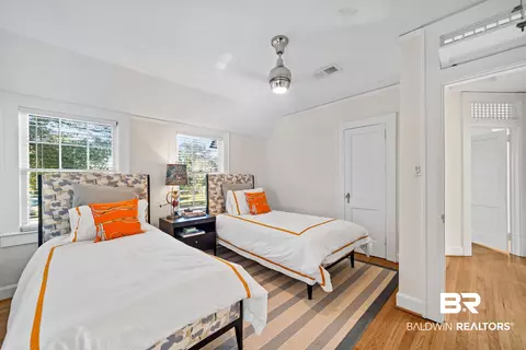 271 Park Ter, Mobile, AL 36604 photo 22