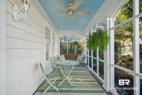 271 Park Ter, Mobile, AL 36604 photo 6