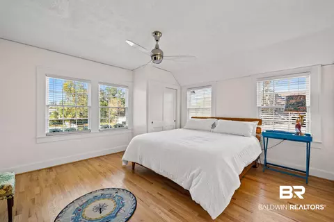 271 Park Ter, Mobile, AL 36604 photo 24