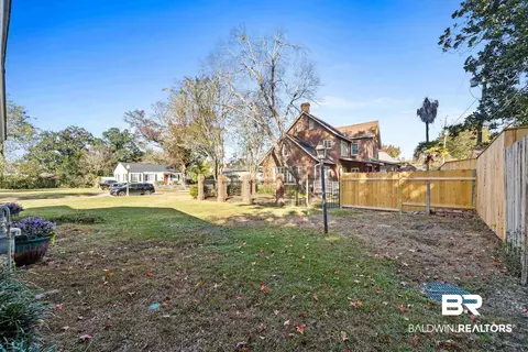 271 Park Ter, Mobile, AL 36604 photo 37
