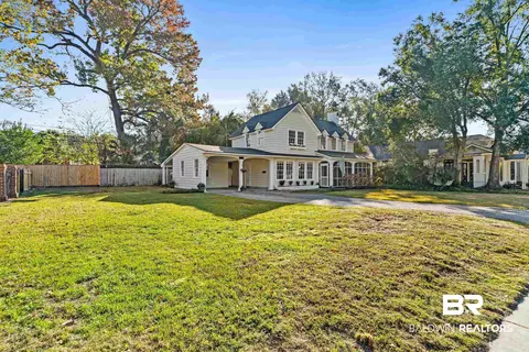 271 Park Ter, Mobile, AL 36604 photo 8