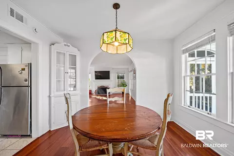 271 Park Ter, Mobile, AL 36604 photo 15