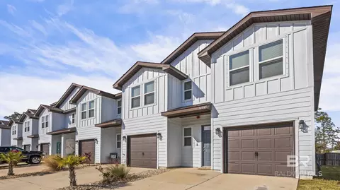 26954 Spyglass Dr, Orange Beach, AL 36561