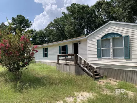 7075 6th St # A, Eight Mile, AL 36613