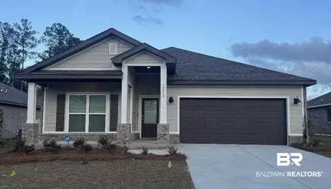 32265 Lyon Rd, Spanish Fort, AL 36527