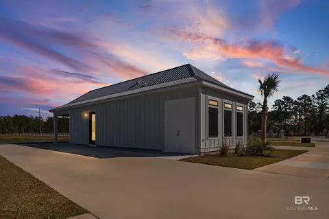 22353 Twin Lakes Cir, Gulf Shores, AL 36542