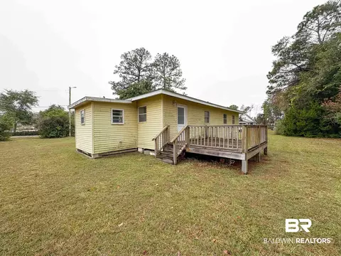 20073 Dotson St, Gulf Shores, AL 36542 photo 48