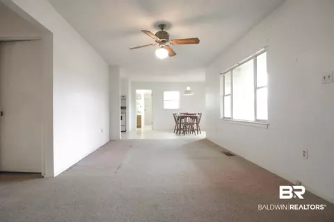 20073 Dotson St, Gulf Shores, AL 36542 photo 10