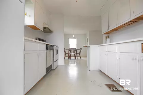 20073 Dotson St, Gulf Shores, AL 36542 photo 19