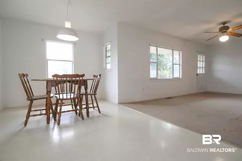 20073 Dotson St, Gulf Shores, AL 36542 photo 12