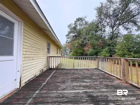 20073 Dotson St, Gulf Shores, AL 36542 photo 37