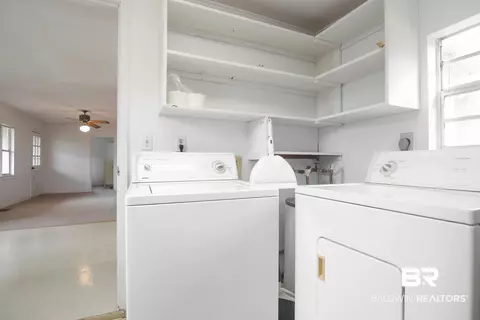 20073 Dotson St, Gulf Shores, AL 36542 photo 34