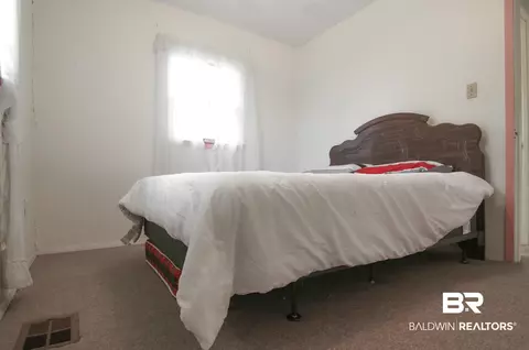 20073 Dotson St, Gulf Shores, AL 36542 photo 30