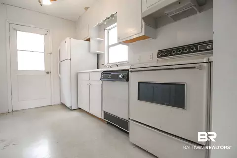 20073 Dotson St, Gulf Shores, AL 36542 photo 18