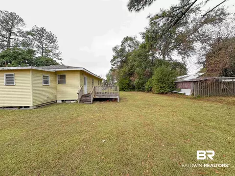 20073 Dotson St, Gulf Shores, AL 36542 photo 49