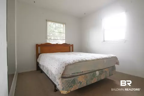 20073 Dotson St, Gulf Shores, AL 36542 photo 26