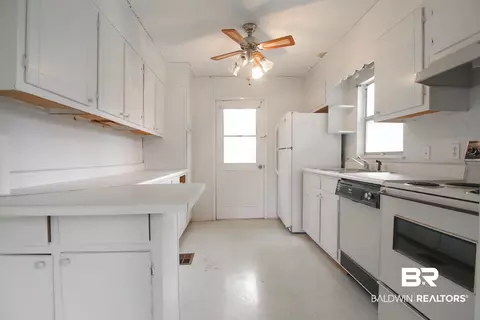 20073 Dotson St, Gulf Shores, AL 36542 photo 16