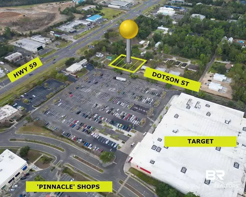 20073 Dotson St, Gulf Shores, AL 36542 photo 7