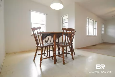 20073 Dotson St, Gulf Shores, AL 36542 photo 13