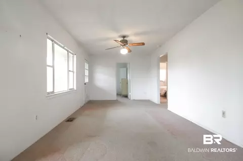 20073 Dotson St, Gulf Shores, AL 36542 photo 9