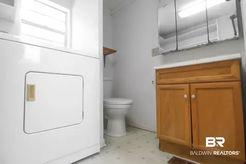 20073 Dotson St, Gulf Shores, AL 36542 photo 32