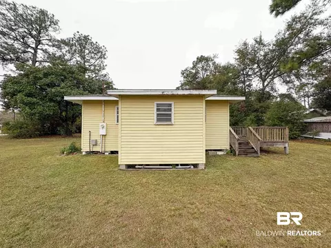 20073 Dotson St, Gulf Shores, AL 36542 photo 43
