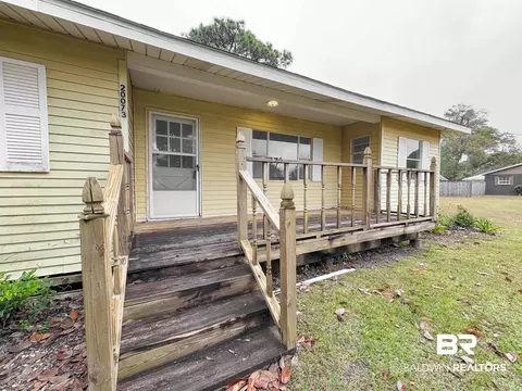 20073 Dotson St, Gulf Shores, AL 36542 photo 8