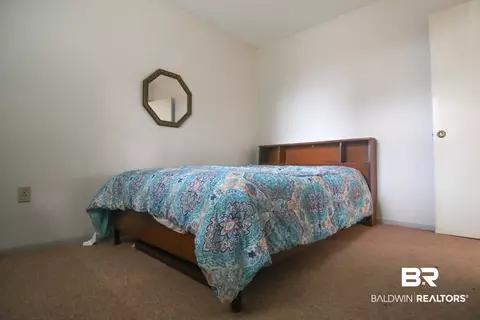 20073 Dotson St, Gulf Shores, AL 36542 photo 21