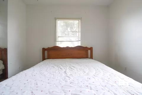 20073 Dotson St, Gulf Shores, AL 36542 photo 28