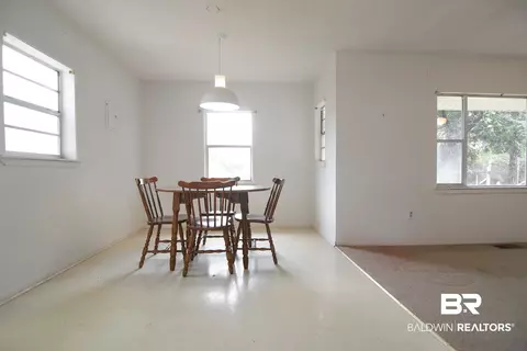 20073 Dotson St, Gulf Shores, AL 36542 photo 11