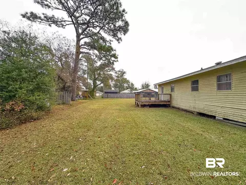 20073 Dotson St, Gulf Shores, AL 36542 photo 50