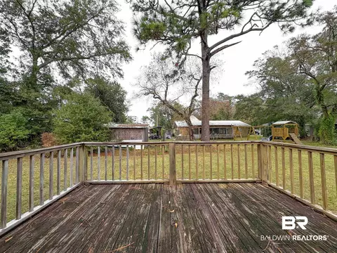 20073 Dotson St, Gulf Shores, AL 36542 photo 40