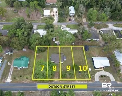 20073 Dotson St, Gulf Shores, AL 36542 photo 5