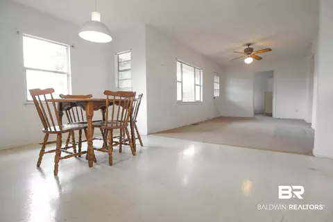 20073 Dotson St, Gulf Shores, AL 36542 photo 15