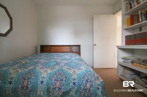20073 Dotson St, Gulf Shores, AL 36542 photo 22