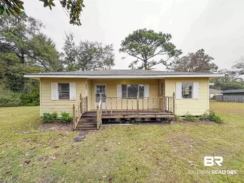 20073 Dotson St, Gulf Shores, AL 36542 photo 3