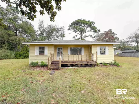 20073 Dotson St, Gulf Shores, AL 36542