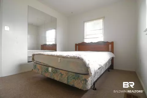 20073 Dotson St, Gulf Shores, AL 36542 photo 27