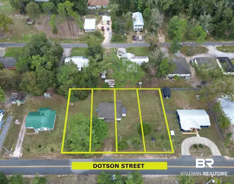 20073 Dotson St, Gulf Shores, AL 36542 photo 6