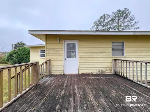 20073 Dotson St, Gulf Shores, AL 36542 photo 38